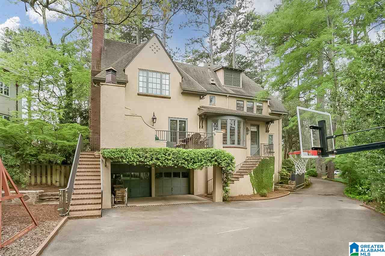 3025 Canterbury Road Birmingham, AL 35223 - Photo 42 of 50