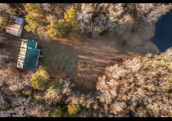 $340,000 | 196 Pattie Lane, Maysville, NC 28555