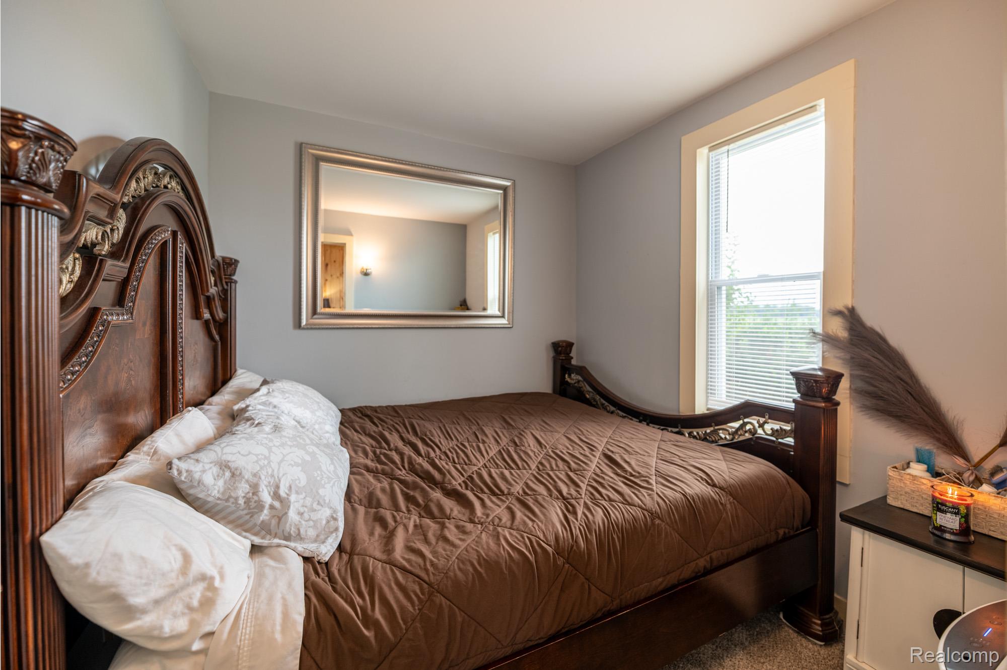 4931 Sanilac Road Marlette, MI 48453 - Photo 12 of 40 4931 W Sanilac Rd-15.jpg