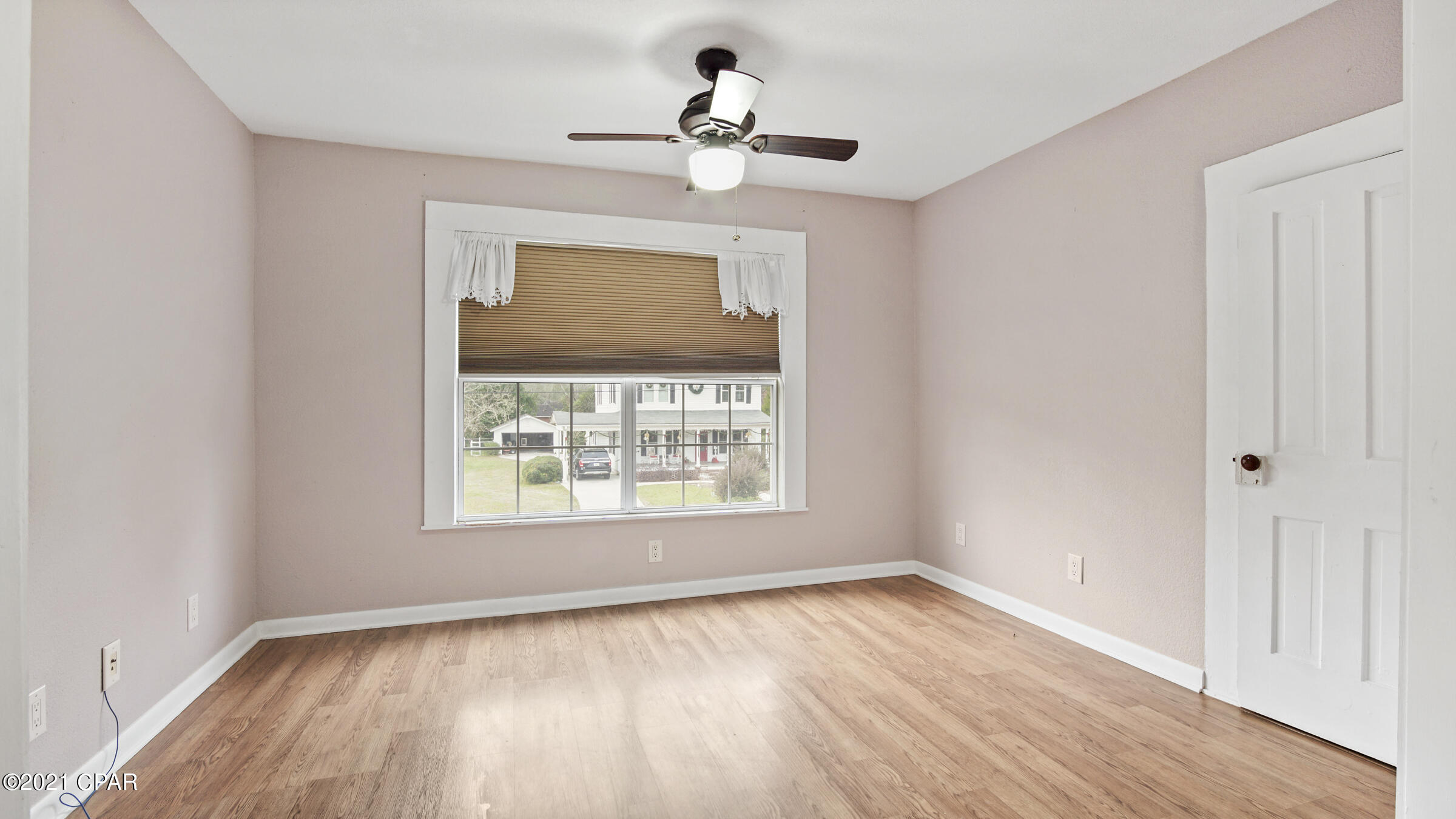 637 3rd Street Chipley, FL 32428 - Photo 30 of 39 Gallery Image 30