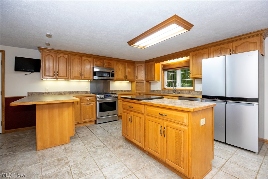 2607 Schellin Road Wooster, OH 44691 - Photo 7 of 31 Gallery Image 7