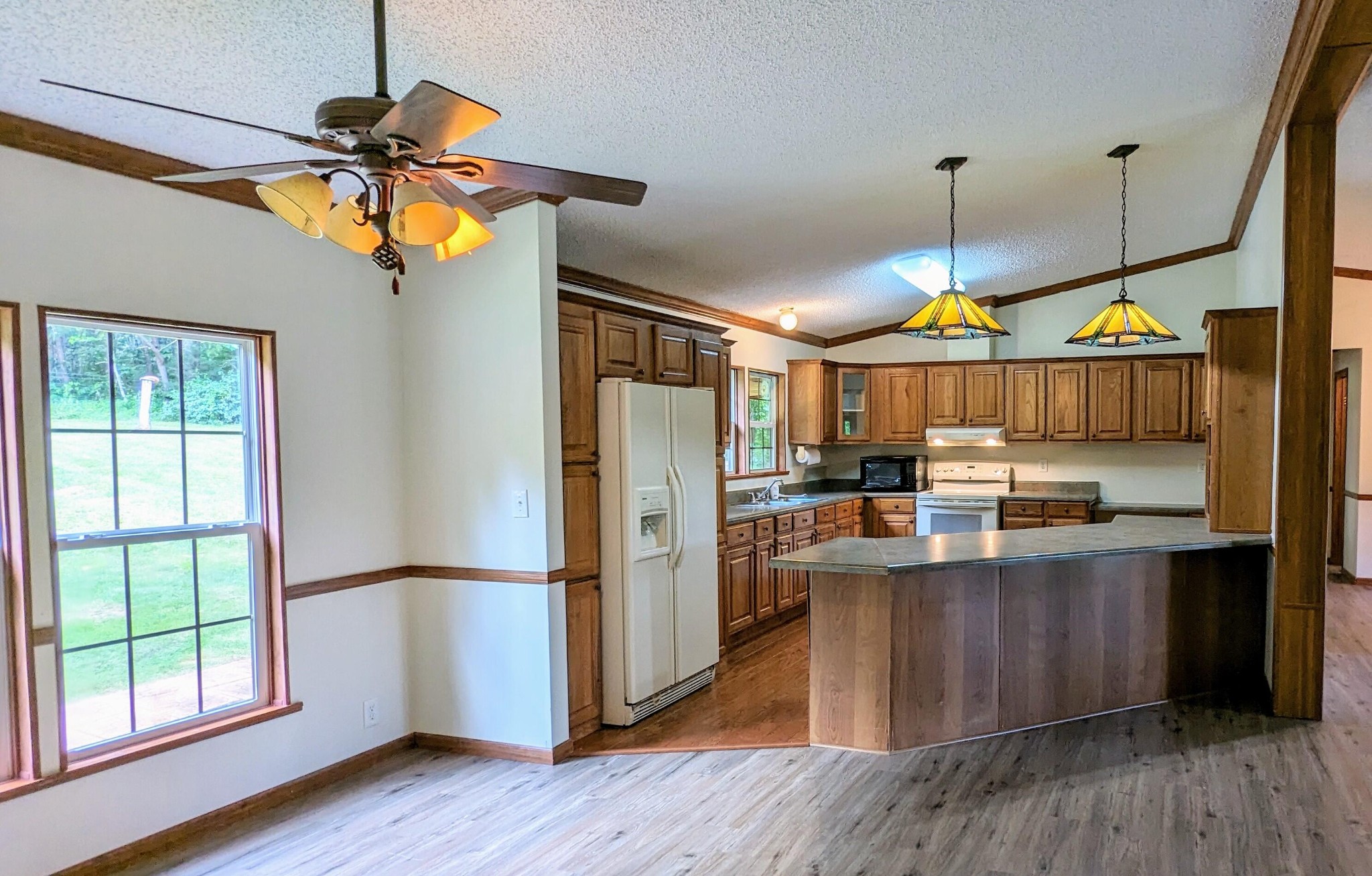 3464 Whaley Road Sevierville, TN 37876 - Photo 14 of 40