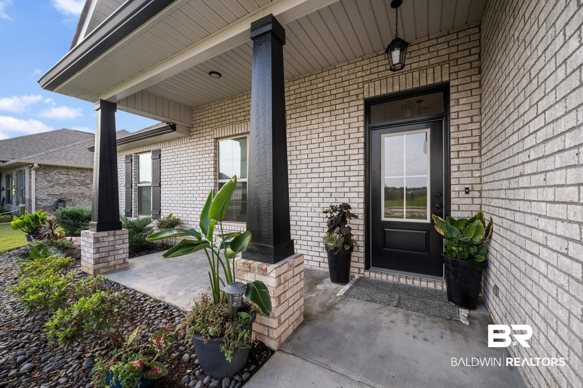 944 Dalton Circle Foley, AL 36535 - Photo 3 of 41