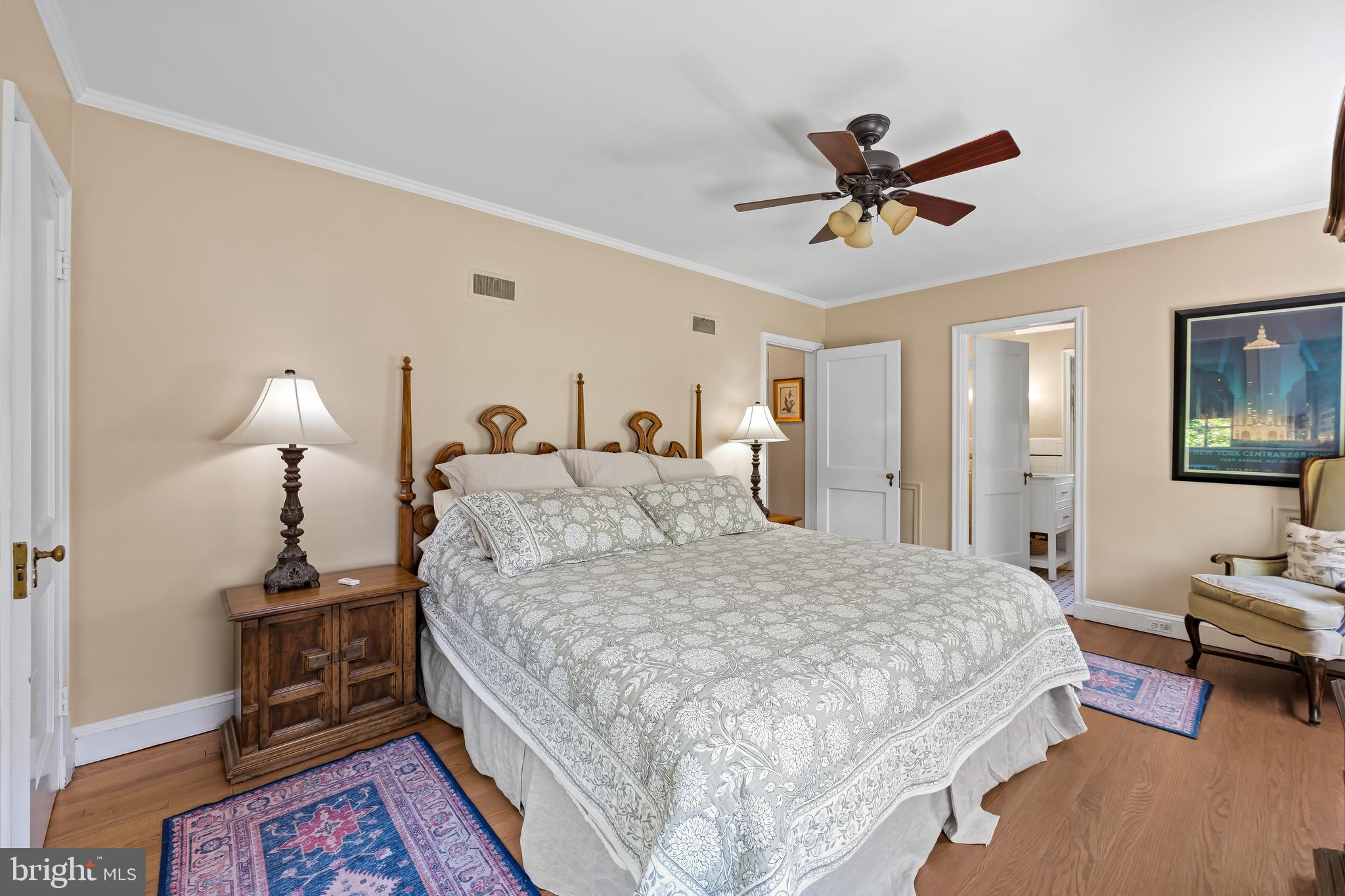330 Broadmoor Road Baltimore, MD 21212 - Photo 18 of 40