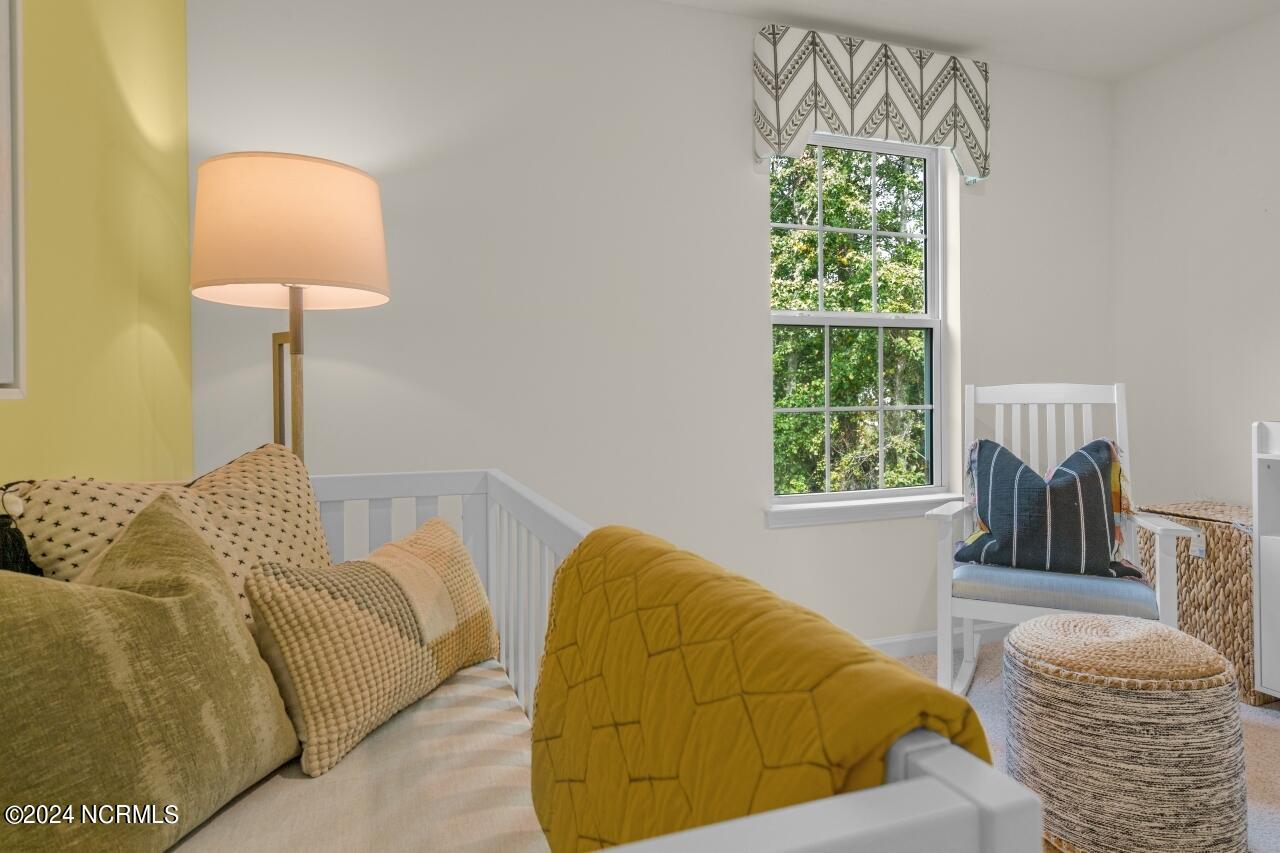 7622 Michelle Road Rocky Mount, NC 27803 - Photo 23 of 41 baker-farm-model-027