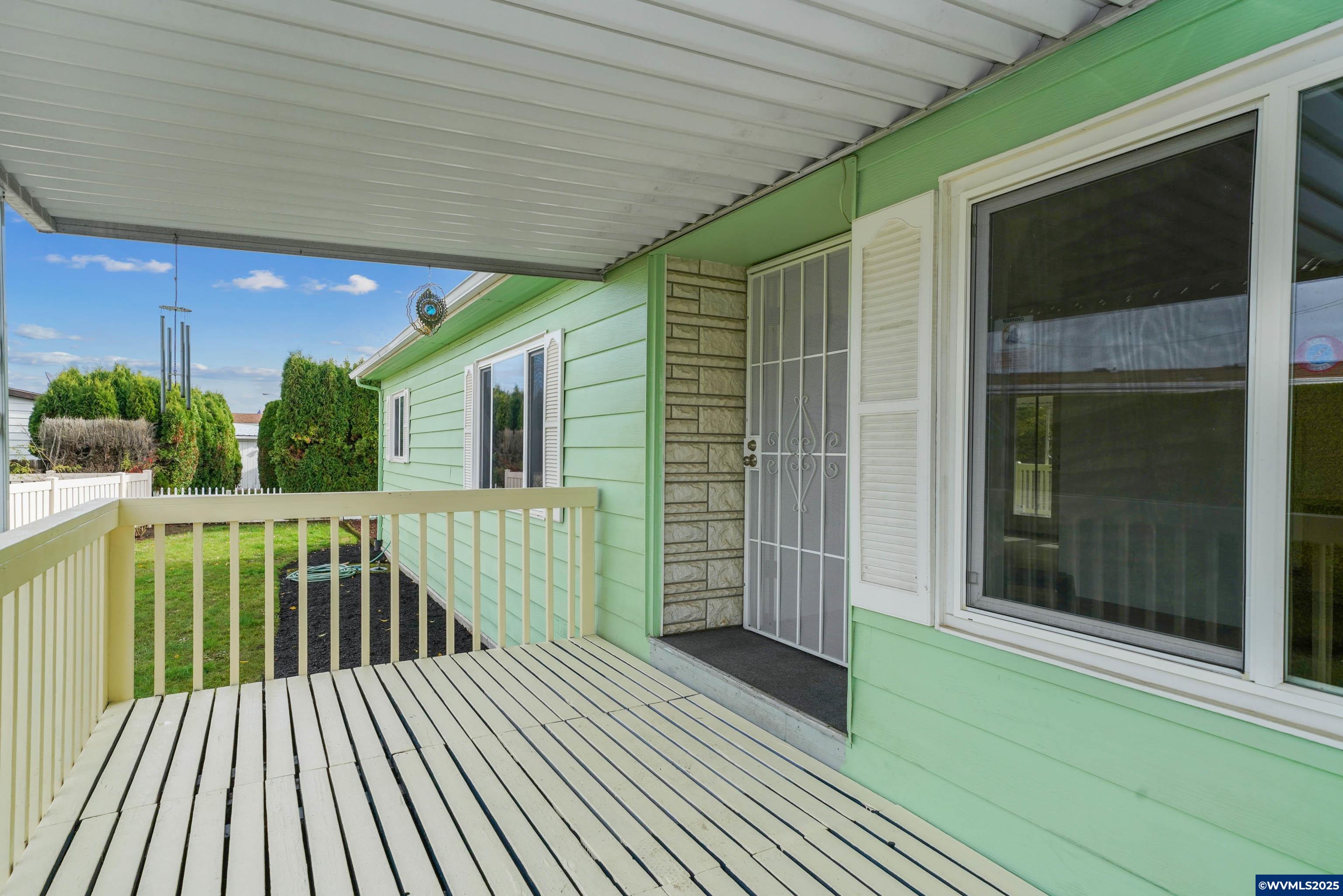 5422 Portland Road Northeast, Unit 89 Salem, OR 97305 - Photo 1 of 22 Gallery Image 1