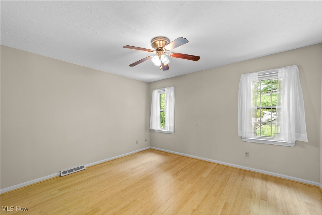 34965 Jackson Road Chagrin Falls, OH 44022 - Photo 26 of 45 Gallery Image 26