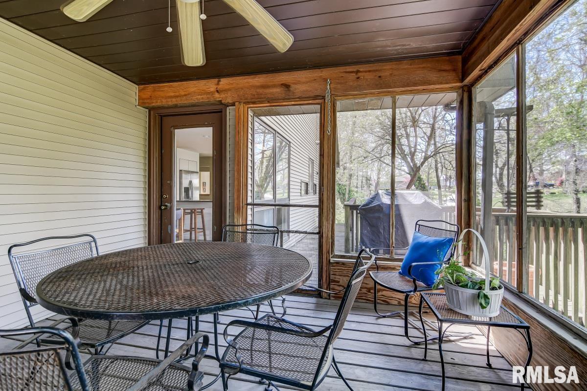 11 White Oak Road Springfield, IL 62711 - Photo 41 of 50