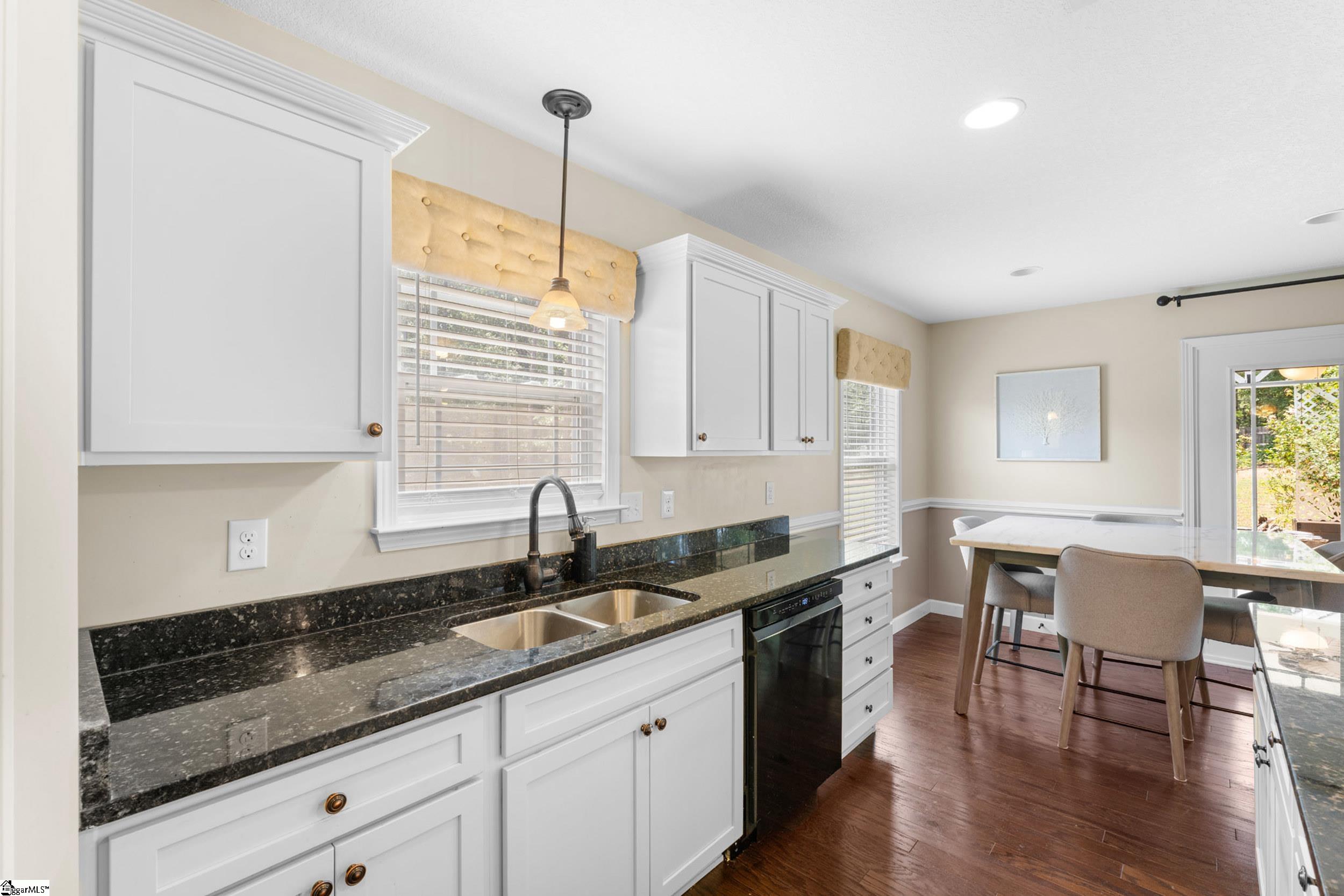 442 Camden Lee Court Inman, SC 29349 - Photo 16 of 42