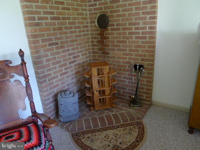 2004 Pennwick Road Lancaster, PA 17601 - Photo 24 of 35