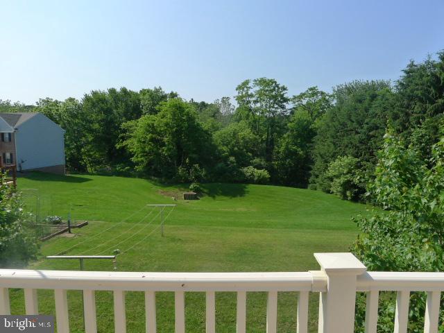 2004 Pennwick Road Lancaster, PA 17601 - Photo 33 of 35