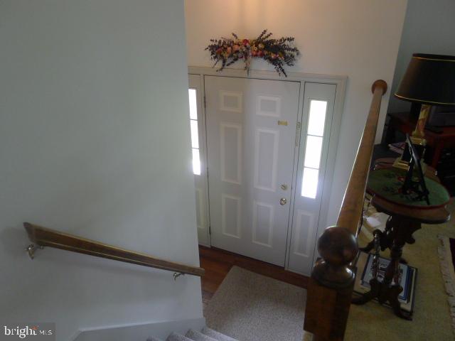 2004 Pennwick Road Lancaster, PA 17601 - Photo 6 of 35