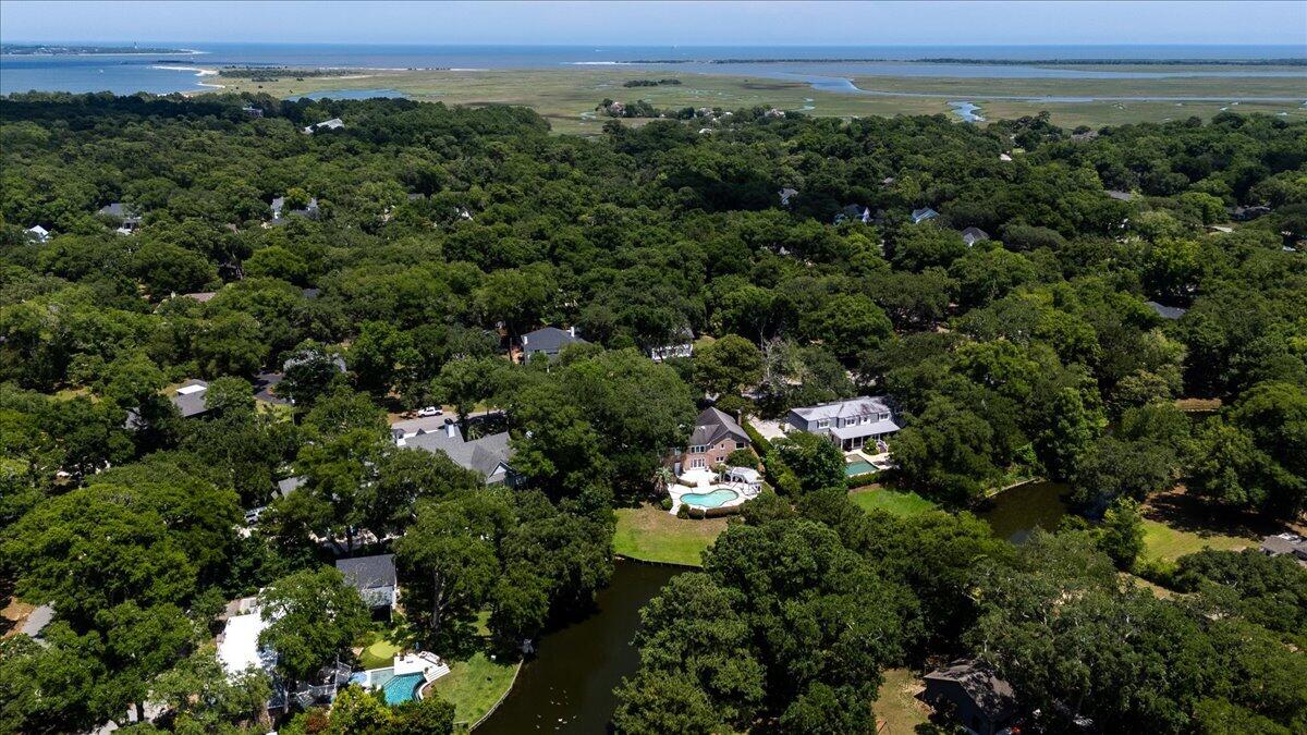 731 Knotty Pine Road Charleston, SC 29412 - Photo 54 of 64 54-731KnottyPine-54