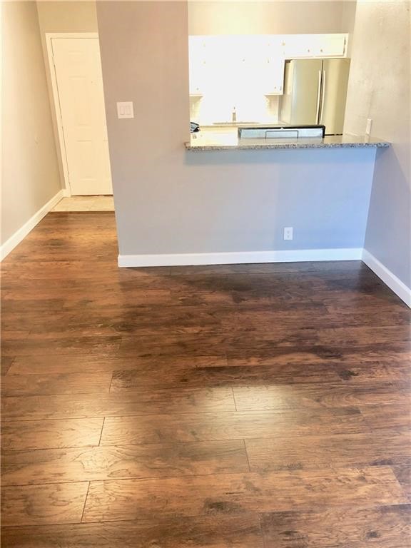 2414 Longview Street, Unit 303 Austin, TX 78705 - Photo 11 of 28