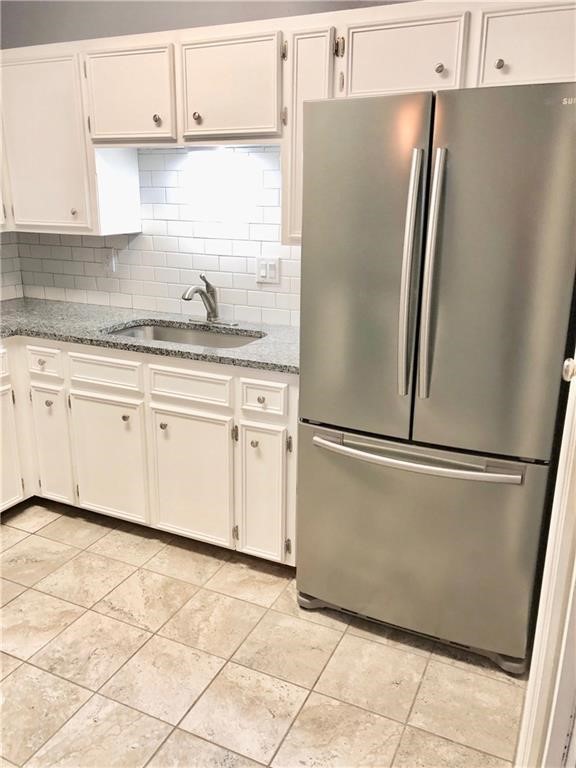 2414 Longview Street, Unit 303 Austin, TX 78705 - Photo 12 of 28