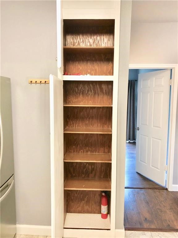 2414 Longview Street, Unit 303 Austin, TX 78705 - Photo 14 of 28