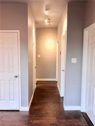 $1,800 | 2414 Longview Street, Unit 303, Austin, TX 78705