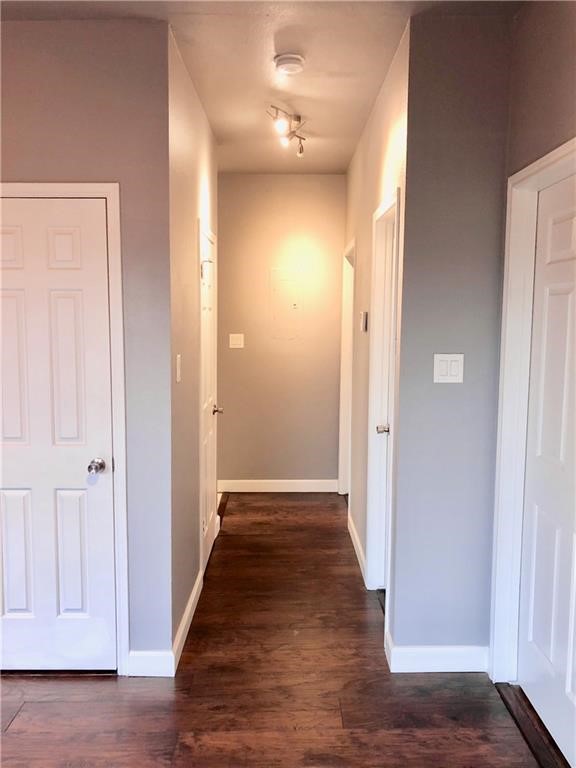 2414 Longview Street, Unit 303 Austin, TX 78705 - Photo 15 of 28