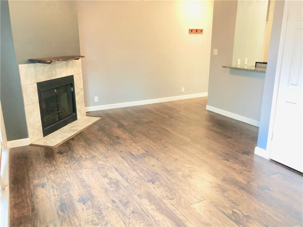 2414 Longview Street, Unit 303 Austin, TX 78705 - Photo 2 of 28