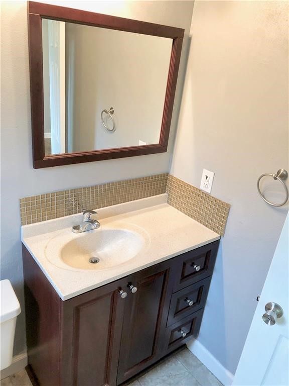 2414 Longview Street, Unit 303 Austin, TX 78705 - Photo 21 of 28