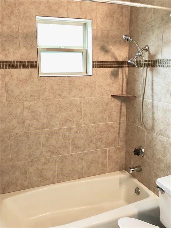 2414 Longview Street, Unit 303 Austin, TX 78705 - Photo 22 of 28