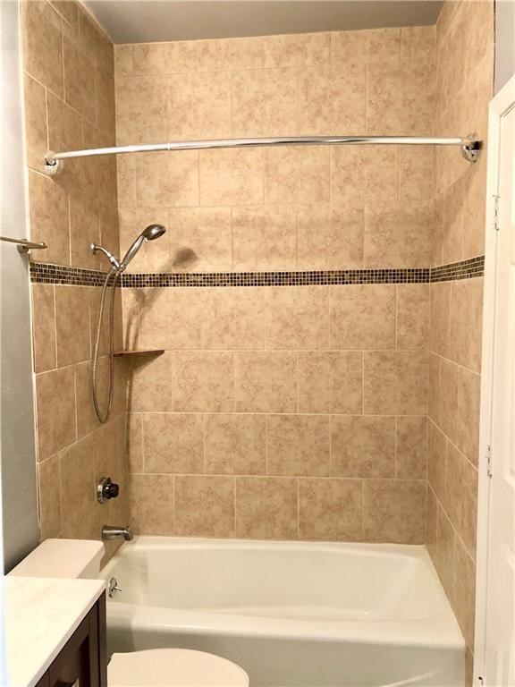 2414 Longview Street, Unit 303 Austin, TX 78705 - Photo 27 of 28