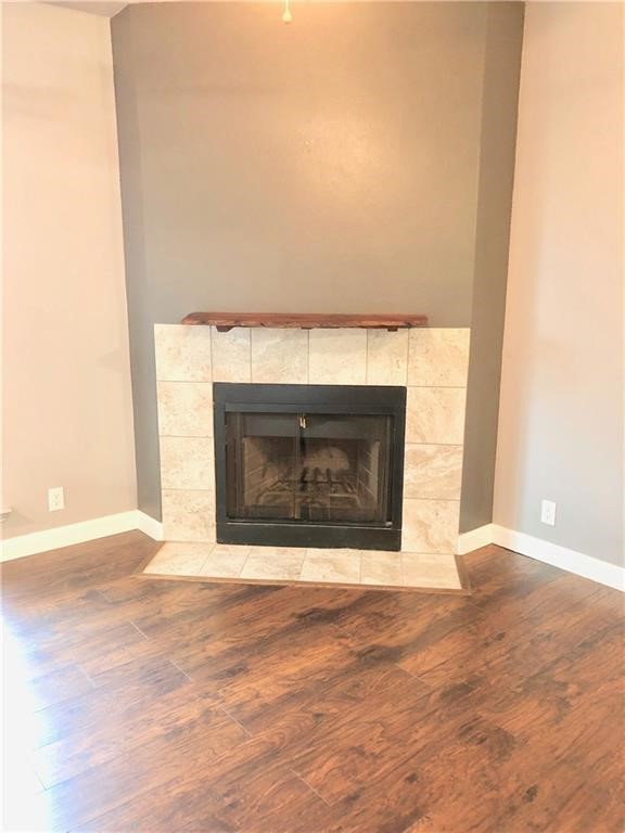 2414 Longview Street, Unit 303 Austin, TX 78705 - Photo 10 of 28