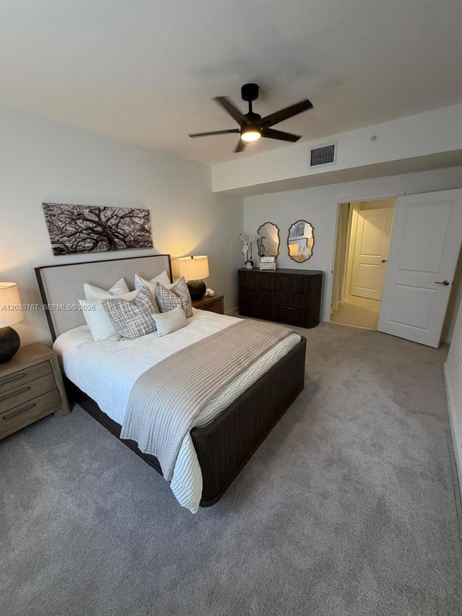 12486 Southwest 248th Street, Unit 1 Homestead, FL 33032 - Photo 11 of 15
