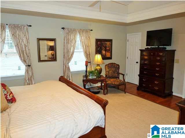 2331 Spring Iris Drive Birmingham, AL 35244 - Photo 10 of 28