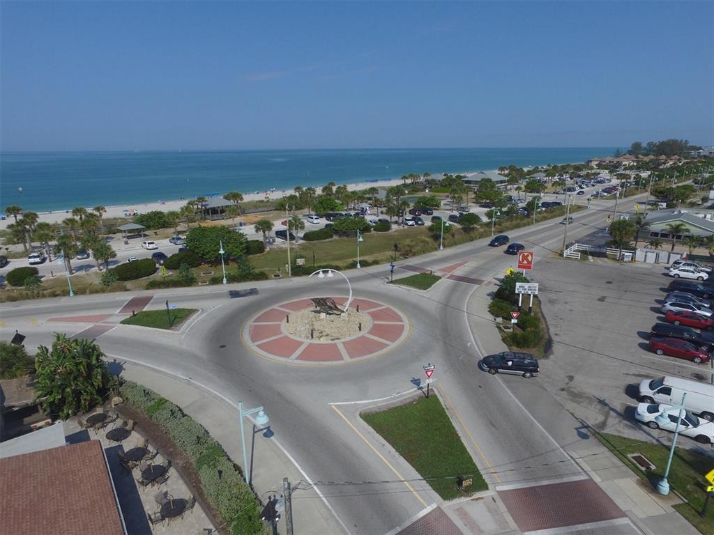 400 Marlin Road Venice, FL 34293 - Photo 52 of 55 Gallery Image 52
