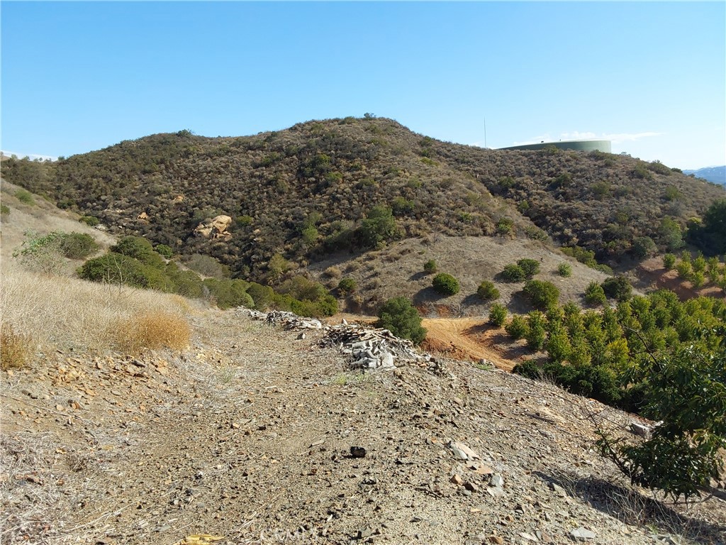 3 Via Vaquero Temecula, CA 92590 - Photo 15 of 38 a view of mountains and valleys