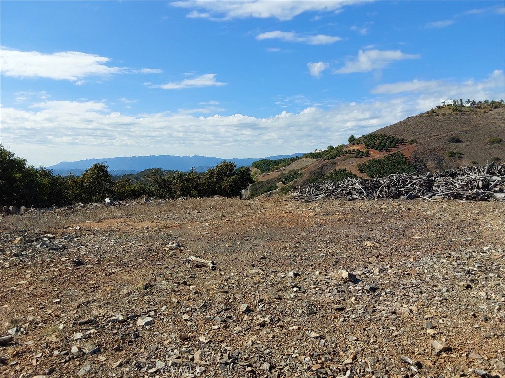3 Via Vaquero Temecula, CA 92590 - Photo 20 of 38 a view of a open area with green space
