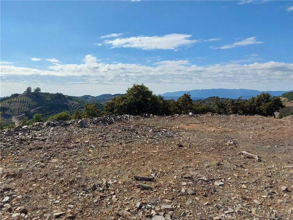 3 Via Vaquero Temecula, CA 92590 - Photo 21 of 38 a view of lake view and mountain