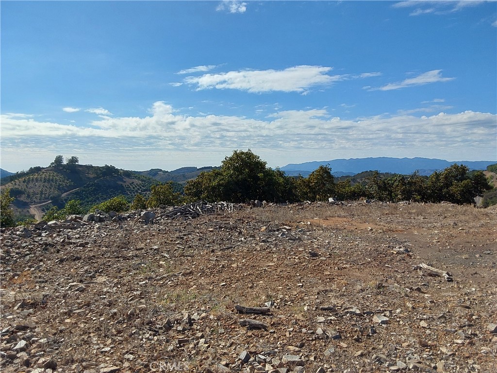 3 Via Vaquero Temecula, CA 92590 - Photo 22 of 38 a view of lake view and mountain view
