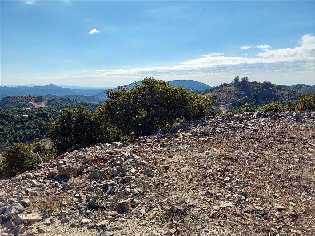 3 Via Vaquero Temecula, CA 92590 - Photo 24 of 38 a view of a sky