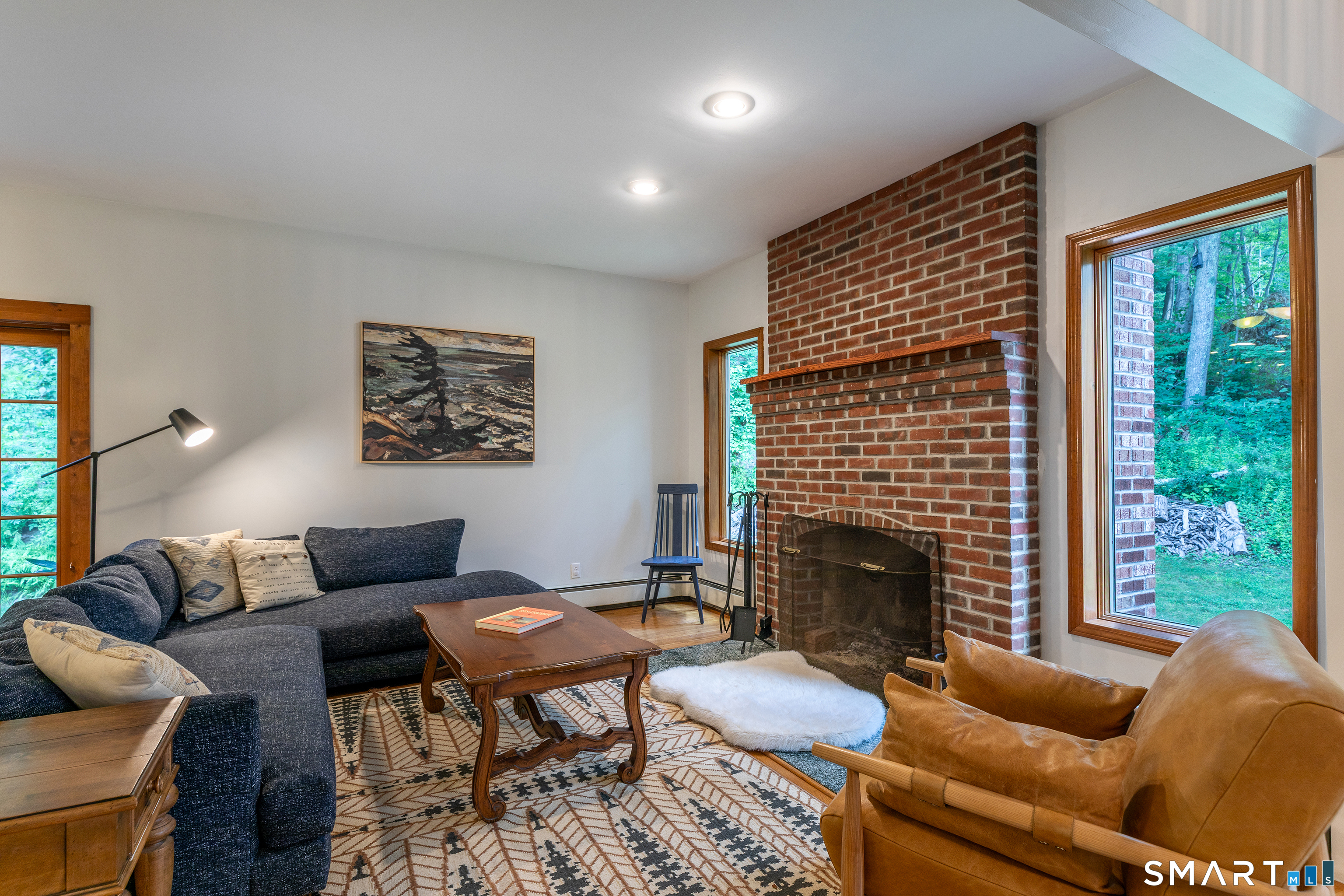 34 Hardscrabble Road Patterson, NY 12563 - Photo 12 of 40 Gallery Image 12
