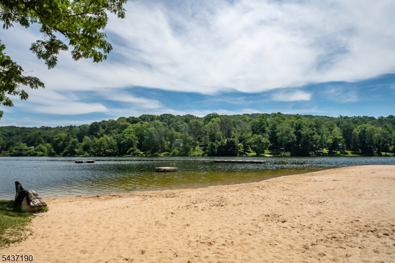 88 Shore Road Andover, NJ 07821 - Photo 42 of 50