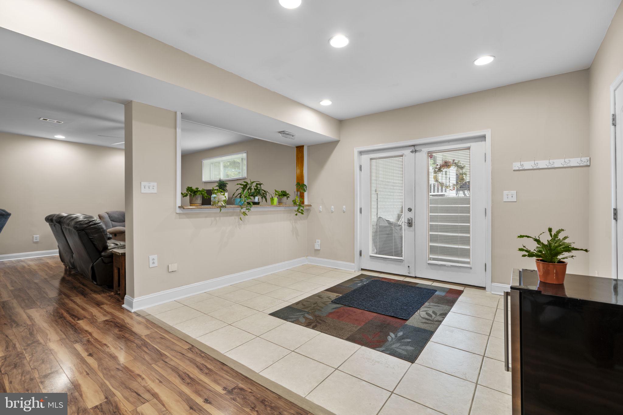 8024 Solley Road Glen Burnie, MD 21060 - Photo 55 of 83