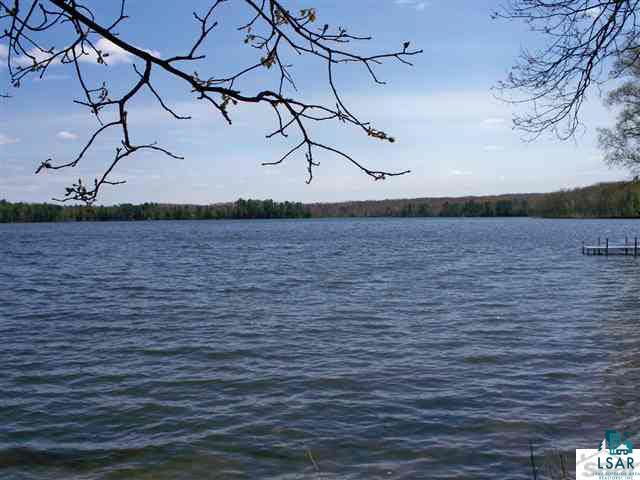 66500 Mieritz Road Iron River, WI 54847 - Photo 13 of 19 Gallery Image 13