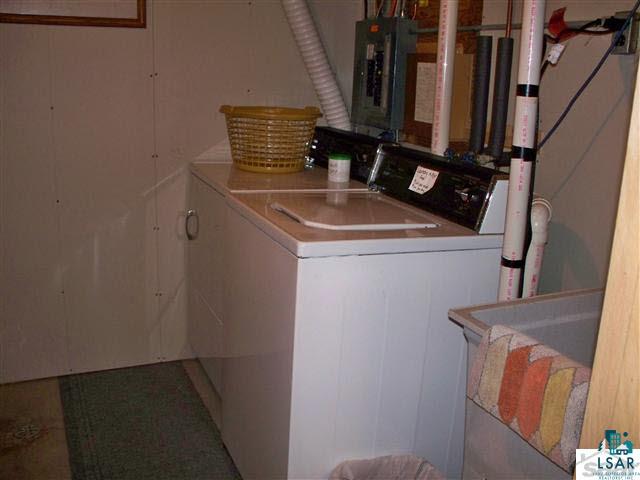 66500 Mieritz Road Iron River, WI 54847 - Photo 15 of 19 Gallery Image 15