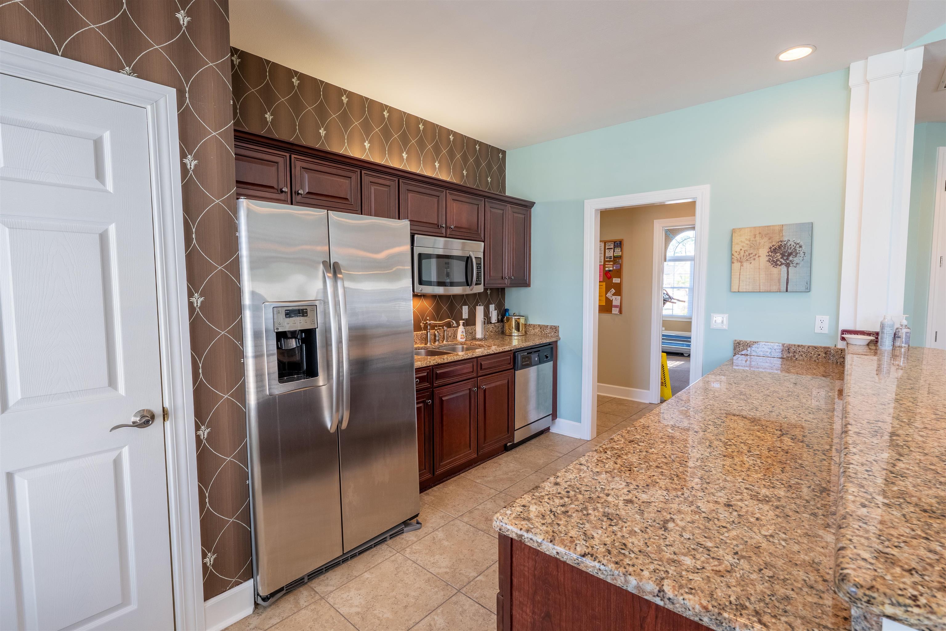 403 Holmes Avenue, Unit 403 Foley, AL 36535 - Photo 13 of 32