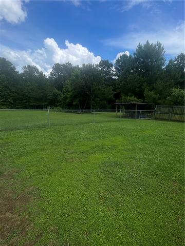 120 Craig Road Pineville, LA 71360 - Photo 18 of 21