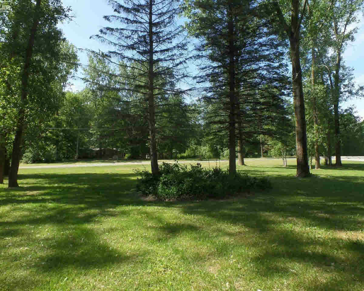 7401 Rathbun Road Birch Run, MI 48415 - Photo 7 of 31 21310627-6.JPG
