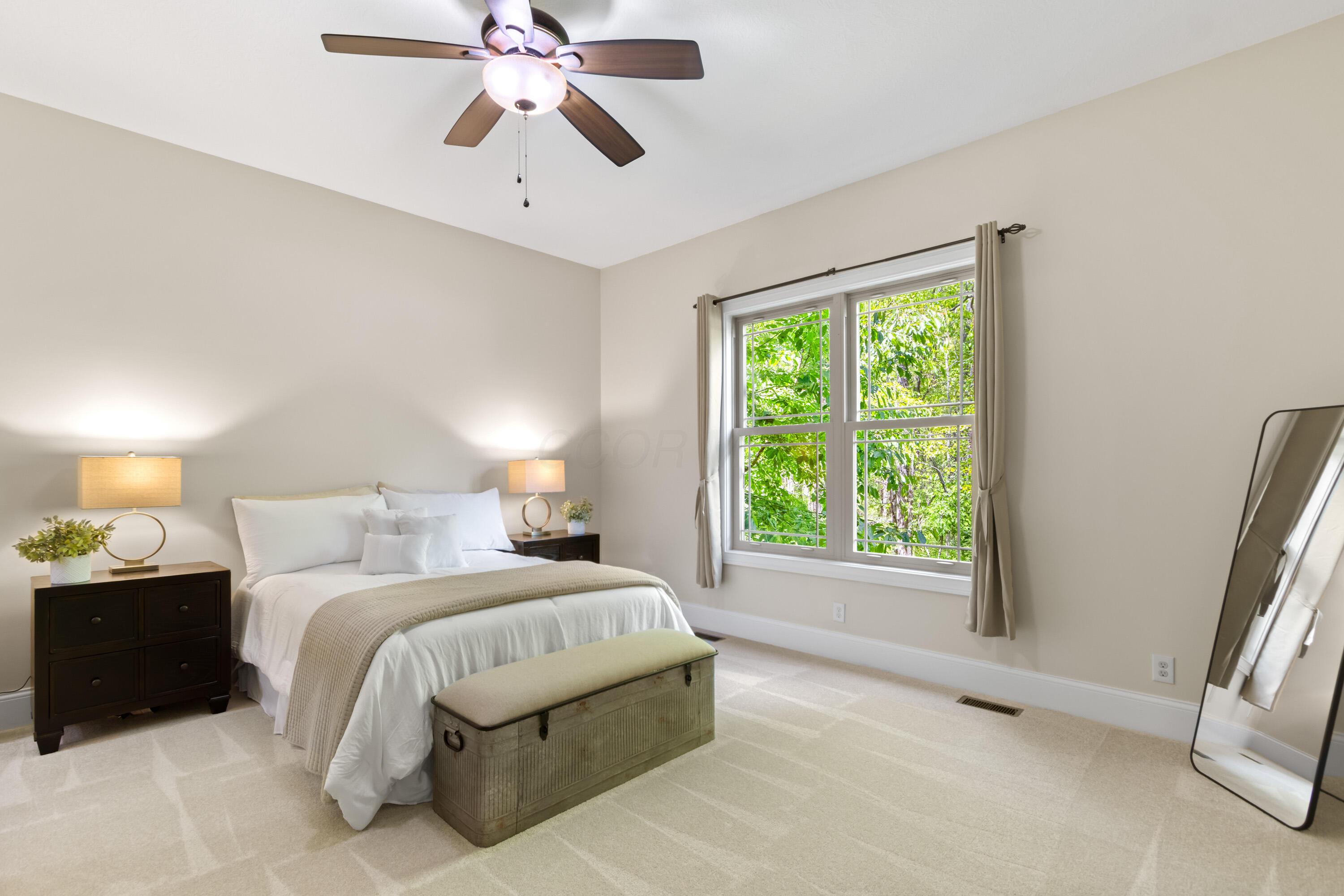 10350 Gorsuch Road Galena, OH 43021 - Photo 19 of 55 Gallery Image 19