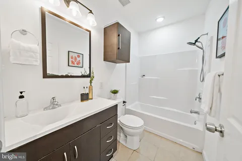 $299,900 | 1814 North Front Street, Unit B, Philadelphia, PA 19122