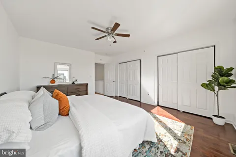 $299,900 | 1814 North Front Street, Unit B, Philadelphia, PA 19122