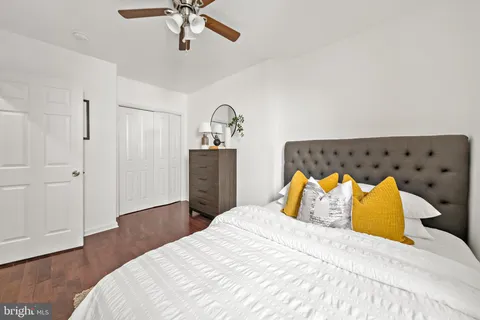 $299,900 | 1814 North Front Street, Unit B, Philadelphia, PA 19122