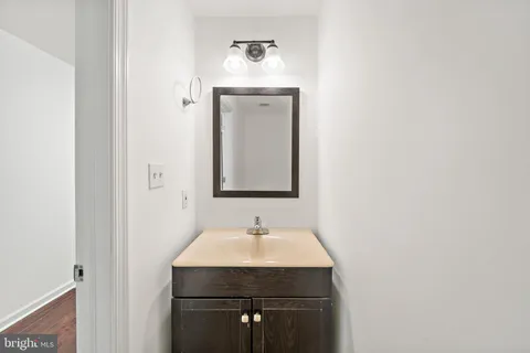 $299,900 | 1814 North Front Street, Unit B, Philadelphia, PA 19122