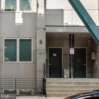 $299,900 | 1814 North Front Street, Unit B, Philadelphia, PA 19122
