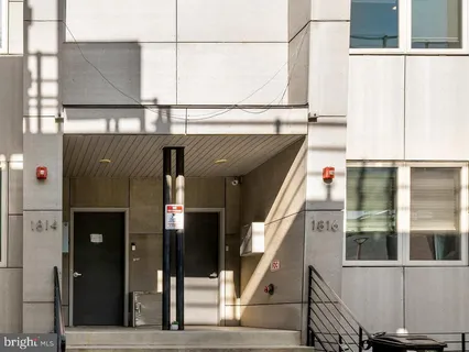 $299,900 | 1814 North Front Street, Unit B, Philadelphia, PA 19122